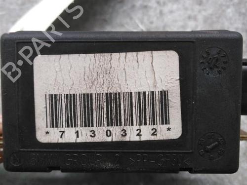 tailgate-lock-mini-mini-r50-r53-2001-2002-2003-2004-2005-2006-25074898 main image
