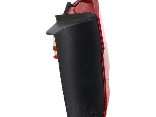 Right taillight BMW 3 (E90) 325 d | BP37268923C35 - Image 4