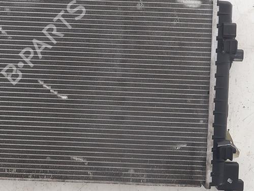 Used Water radiator Water radiator 36817645 36817645