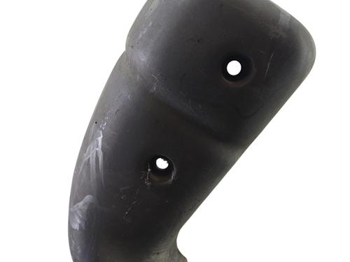 Corner bumper RENAULT MASTER II Van (FD) 2.5 dCi 120 | BP26240370C117 