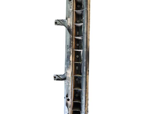 rear-bumper-reinforcement-renault-captur-ii-hf_-2020-25098061 main image