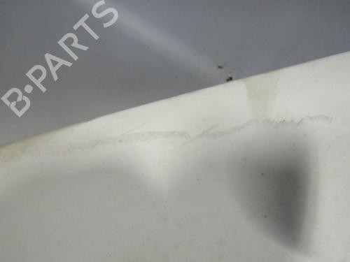 Left front fenders RENAULT MASTER II Van (FD) 2.5 dCi | BP25083066C41 