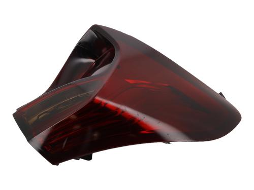 Left taillight CITROËN DS5 | BP33829258C34 - Image 6