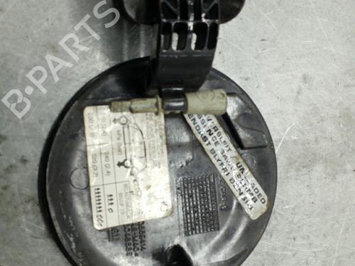 Fuel flap OPEL ZAFIRA A MPV (T98) 2.0 OPC (F75) | BP25088950C131 