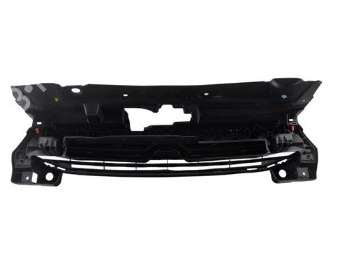 Grill CITROËN C-ELYSEE (DD_) 1.2 VTi 82 | BP31810472C40 