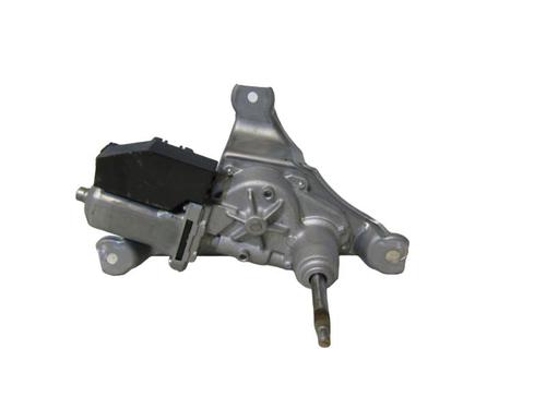 Rear wiper motor TOYOTA YARIS (_P13_) 1.5 Hybrid (NHP130_, NHP130) | BP25079206M102 
