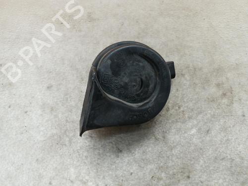 Horn AUDI A6 C6 (4F2) 3.0 TDI quattro | BP25093006E13 - Image 2