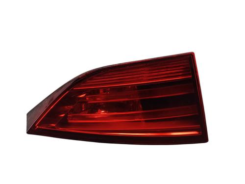 Left tailgate light BMW X1 (E84) xDrive 23 d | BP32207111C79 