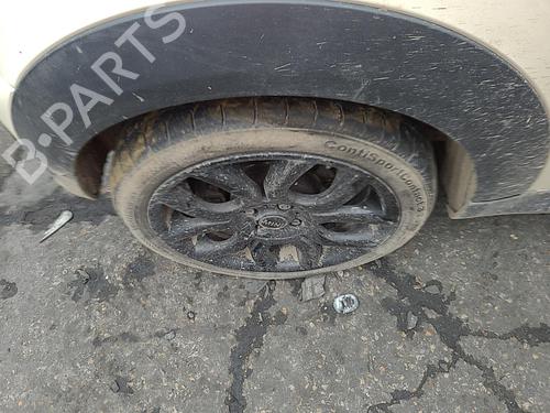 Left taillight MINI MINI (R56) Cooper S | BP25062728C34  - Image 18