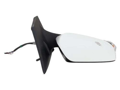 Used Right mirror Right mirror 39084340 39084340