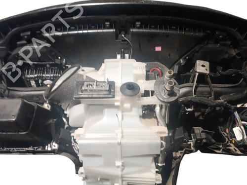 Dashboard CITROËN C3 III (SX) 1.2 PureTech 82 | BP33111801C46  - Image 11