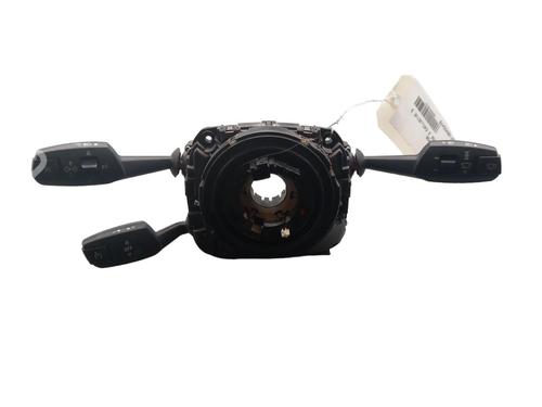 Steering column stalk BMW X5 (E70) xDrive 30 d | BP25072776I23 