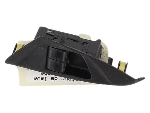 Left front window switch PEUGEOT 108 1.2 | BP35891362I27 - Image 2