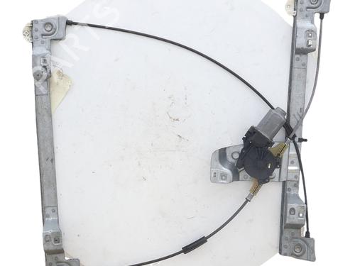 Used Front right window mechanism Front right window mechanism 39581731 39581731