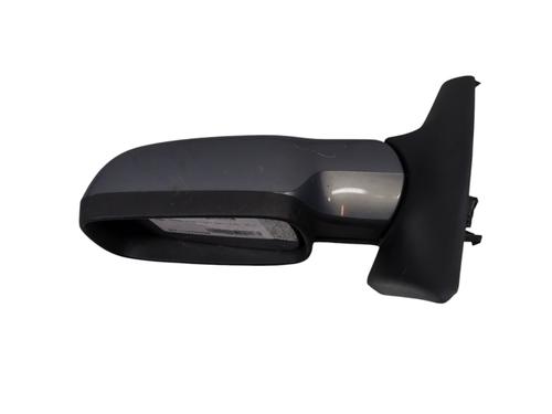 Ryggespeil venstre RENAULT MEGANE II (BM0/1_, CM0/1_) 1.5 dCi (BM1E, CM1E) | BP30392186C26