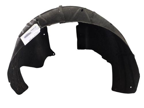 Wheel arch FORD FOCUS II (DA_, HCP, DP) 2.0 | BP27934107C56 
