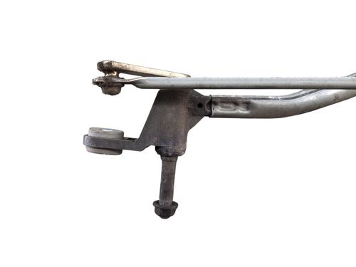 Viskermotor vindrude DACIA SANDERO II TCe 90 (B8M1, B8MA, B8AC) | BP30967370M29 