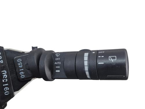 Steering column stalk NISSAN QASHQAI I (J10, NJ10) 1.5 dCi | BP32176057I23 