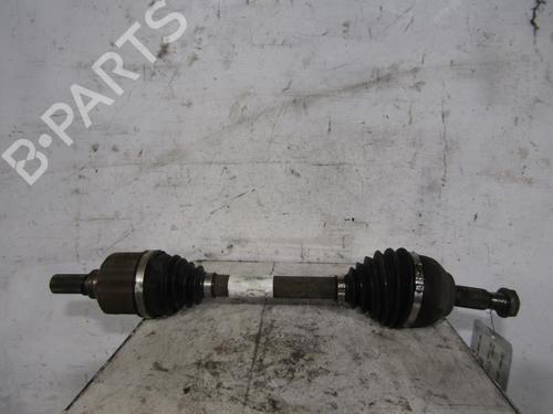 left-front-driveshaft-peugeot-607-9d-9u-2000-25113601 main image