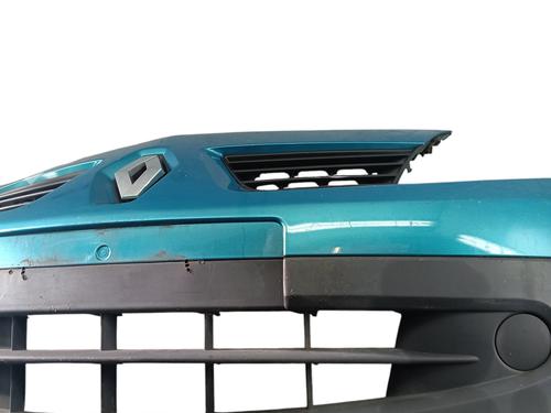 Pare-chocs avant RENAULT MODUS / GRAND MODUS (F/JP0_) 1.2 (JP0C, JP0K, FP0C, FP0K, FP0P, JP0P, JP0T) | BP29759927C7