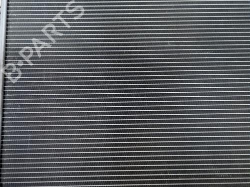 Water radiator TOYOTA YARIS (_P13_) 1.5 Hybrid (NHP130_, NHP130) | BP28587171M31