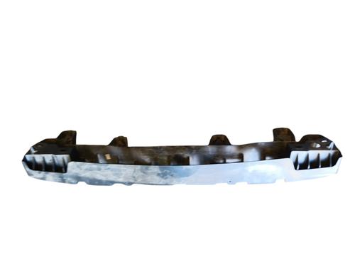 Rear bumper reinforcement DACIA SANDERO III 1.0 TCe 100 ECO-G | BP28358300C73 