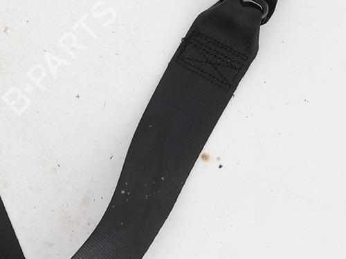 Front left seatbelt VW POLO VI (AW1, BZ1, AE1) 1.0 TSI | BP36671496I26 - Image 6