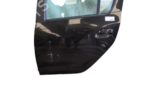 left-rear-door-dacia-sandero-ii-2012-32215559 main image