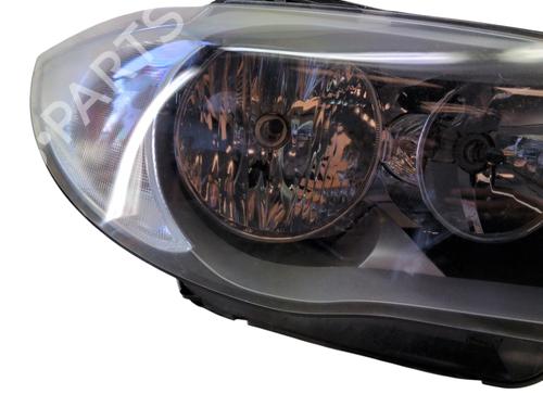 Right headlight BMW 1 (E87) 118 d | BP26883341C29 