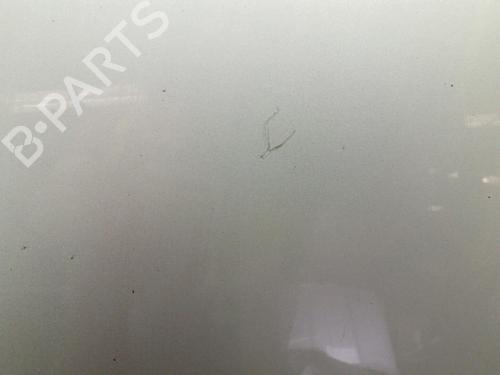 Hood PEUGEOT 307 (3A/C) 1.6 | BP25067867C1 