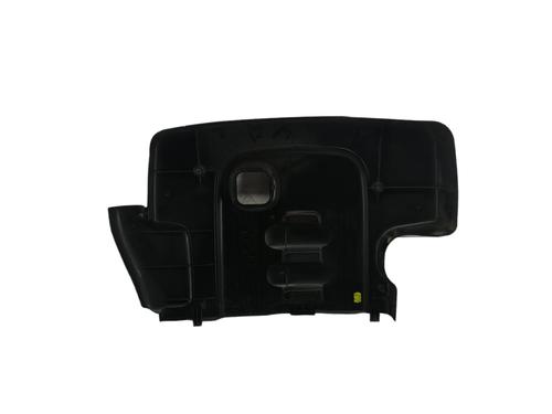 Used Upper protection BMW 1 (E87) 118 d (122 hp) 25062293