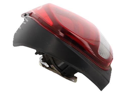 Right taillight CITROËN C3 III (SX) 1.2 VTi 82 | BP34637271C35 - Image 4