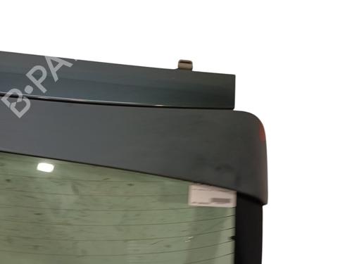 Used Tailgate Tailgate 36945069 36945069