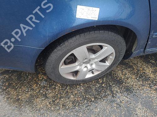 Right front window switch AUDI A4 B7 Avant (8ED) 2.7 TDI | BP25078110I26 - Image 17