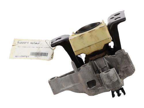 engine-mount-dacia-duster-hs_-2010-2011-2012-2013-2014-2015-2016-2017-2018-33741832 main image