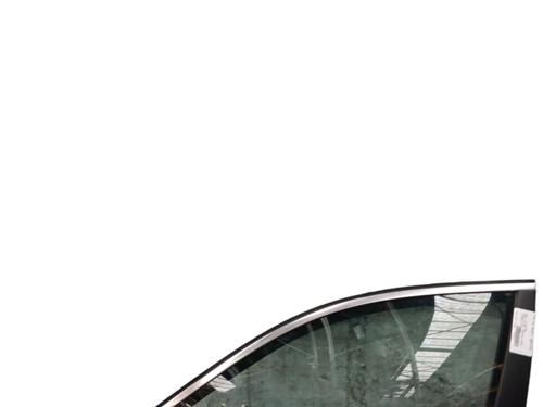 Left front door BMW 5 Touring (E61) 530 d | BP25074552C2 