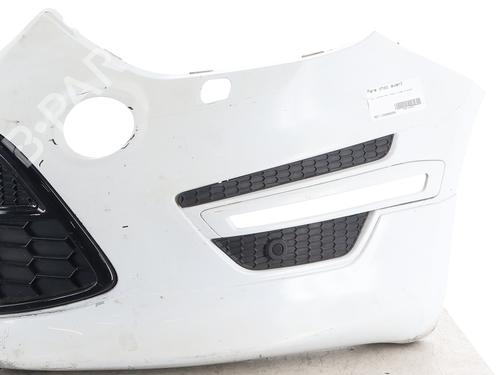 front-bumper-ford-s-max-wa6-2006-2007-2008-2009-2010-2011-2012-2013-2014-39952761 main image