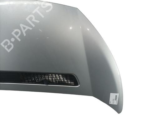 Hood FIAT SCUDO Van (270_, 272_) 2.0 D Multijet | BP25076471C1 
