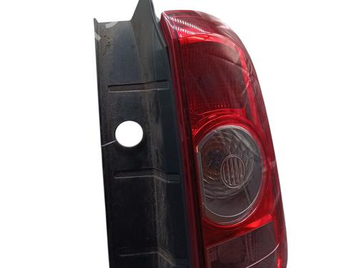 Right taillight DACIA DUSTER (HS_) 1.5 dCi | BP29327063C35 