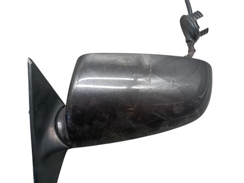 Left mirror AUDI A3 (8P1) 1.9 TDI | BP26025717C26 