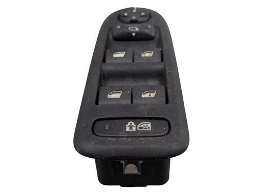 Left front window switch PEUGEOT 508 SW I (8E_) 2.0 HDi RXH Hybrid4 | BP30080456I27 