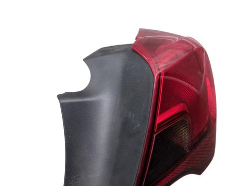 Used Right taillight Right taillight OPEL CORSA E (X15) 1.2 (08, 68) (69 hp) 28567564 28567564