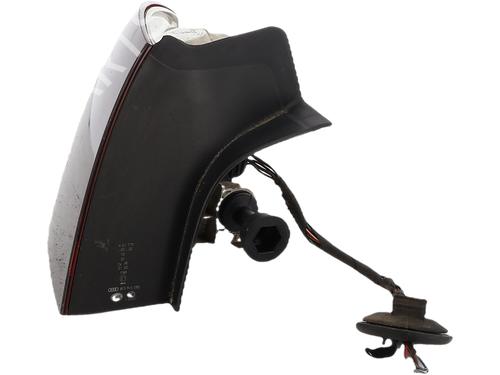 Left taillight AUDI A4 B7 (8EC) 1.9 TDI | BP37035367C34 - Image 4