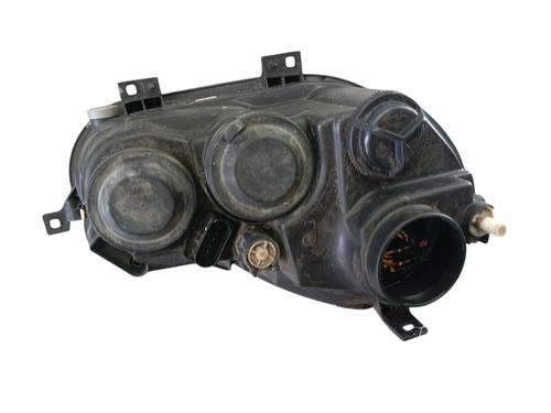 Left headlight VW POLO (9N_, 9A_) 1.2 12V | BP28321455C28 