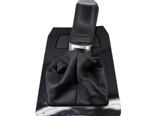 Shift knob PEUGEOT 508 I (8D_) 1.6 HDi | BP29560624I34  - Image 8