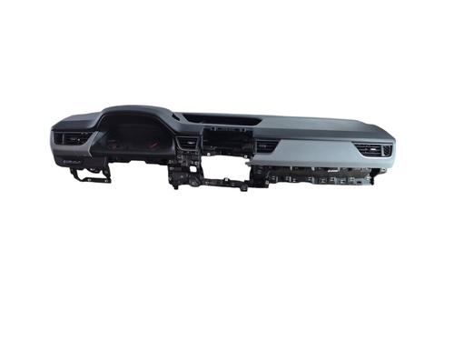 Dashboard RENAULT KANGOO III Box Body/MPV 1.3 TCe 100 (FJMA) | BP33111765C46 - Image 8