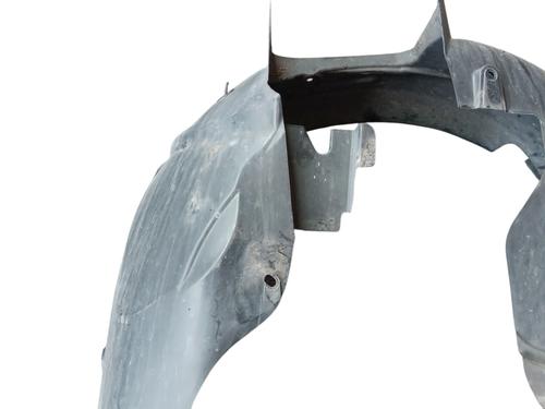 Wheel arch CITROËN C4 Picasso I MPV (UD_) 2.0 i 16V | BP30181329C56 