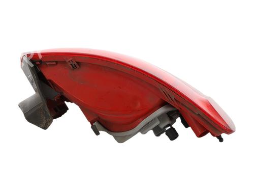 Left taillight AUDI A4 B8 Avant (8K5) 2.0 TDI | BP36421322C34  - Image 6