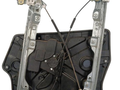 Used Front left window mechanism Front left window mechanism RENAULT KOLEOS I (HY_) 2.0 dCi (HY0K) (150 hp) 33739004 33739004