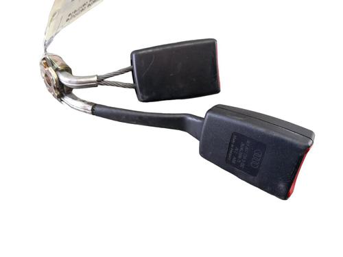 seat-buckle-audi-a4-b7-8ec-2004-2005-2006-2007-2008-2009-25058032 main image